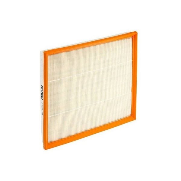 Ryco A1936 Air Filter