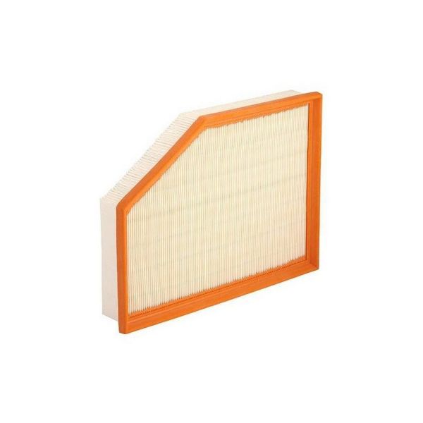 Ryco A1937 Air Filter