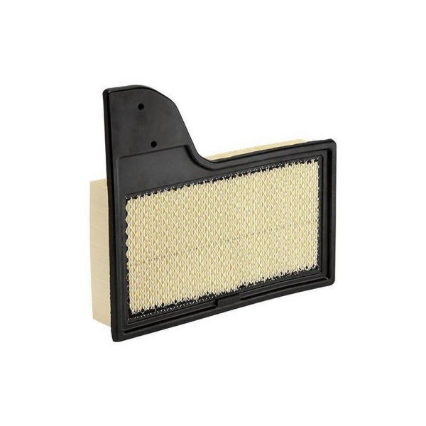 Ryco A1942 Air Filter