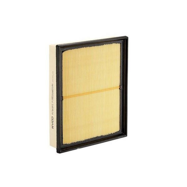 Ryco A1943FG Flame Retardant Filter