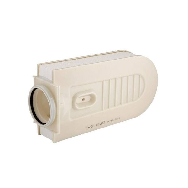 Ryco A1944 Air Filter