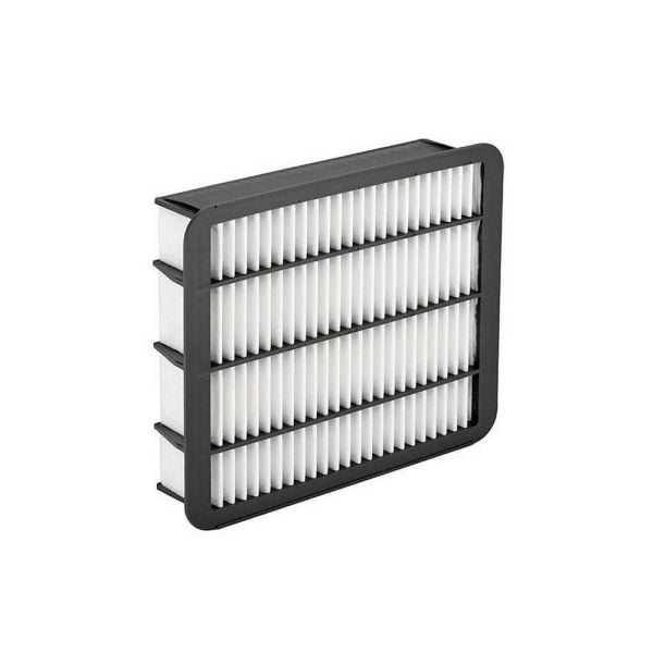 Ryco A1945 Air Filter