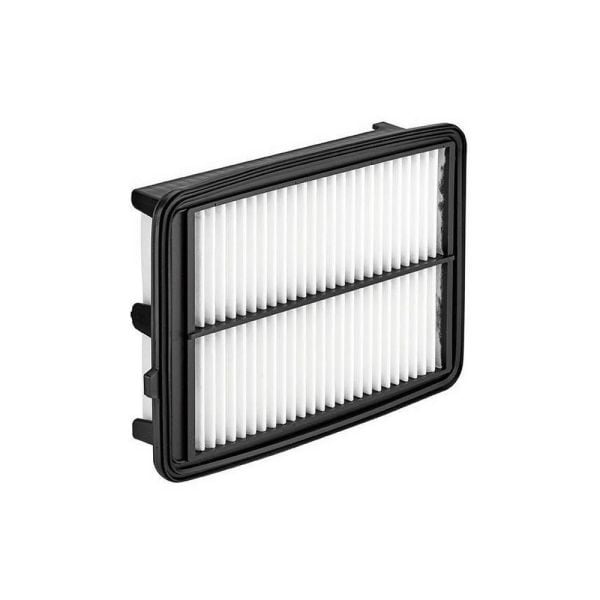 Ryco A1947 Air Filter