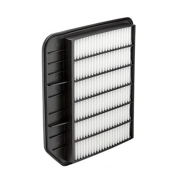 Ryco A1948 Air Filter