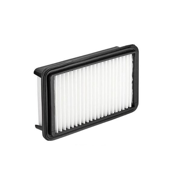 Ryco A1949 Air Filter