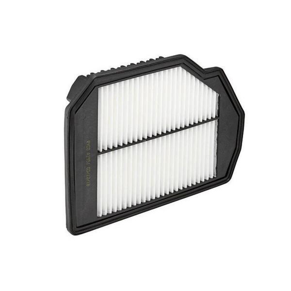 Ryco A1951 Air Filter