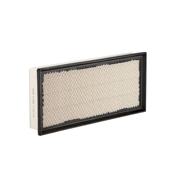 Ryco A1952 Air Filter