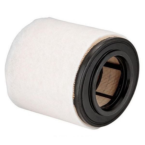 Ryco A1953 Air Filter