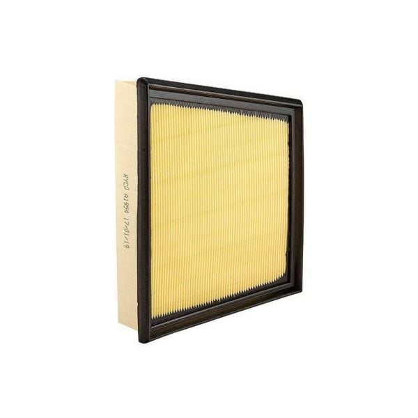 Ryco A1954 Air Filter
