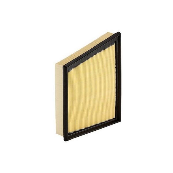 Ryco A1955 Air Filter