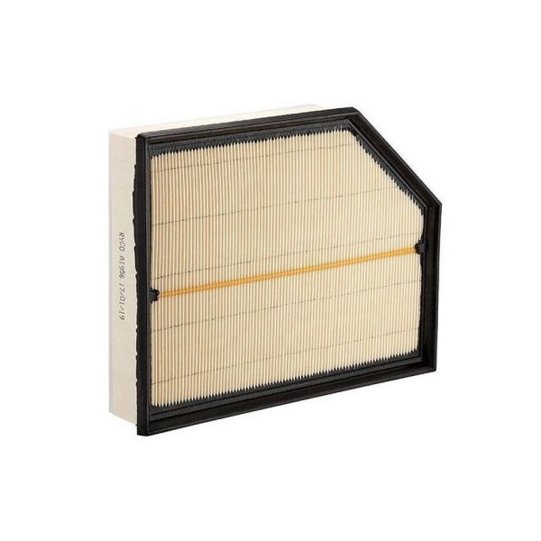 Ryco A1956 Air Filter