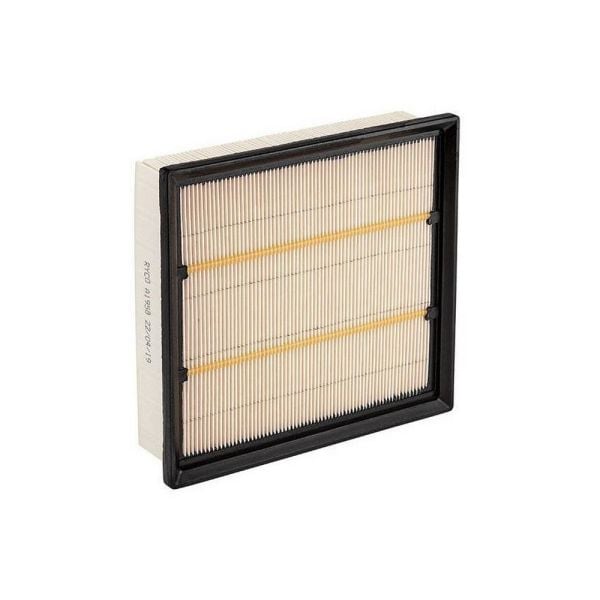 Ryco A1958 Air Filter