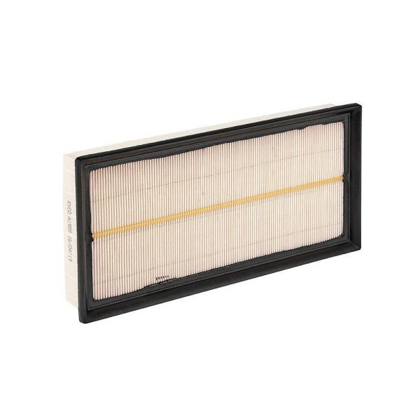 Ryco A1959 Air Filter