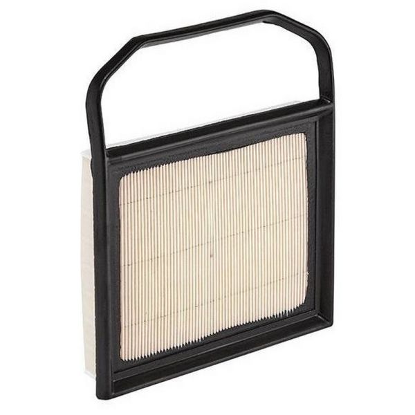 Ryco A1960 Air Filter