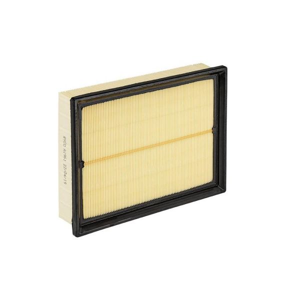 Ryco A1961 Air Filter