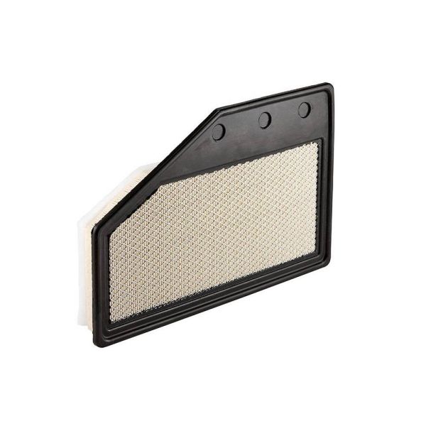 Ryco A1962 Air Filter