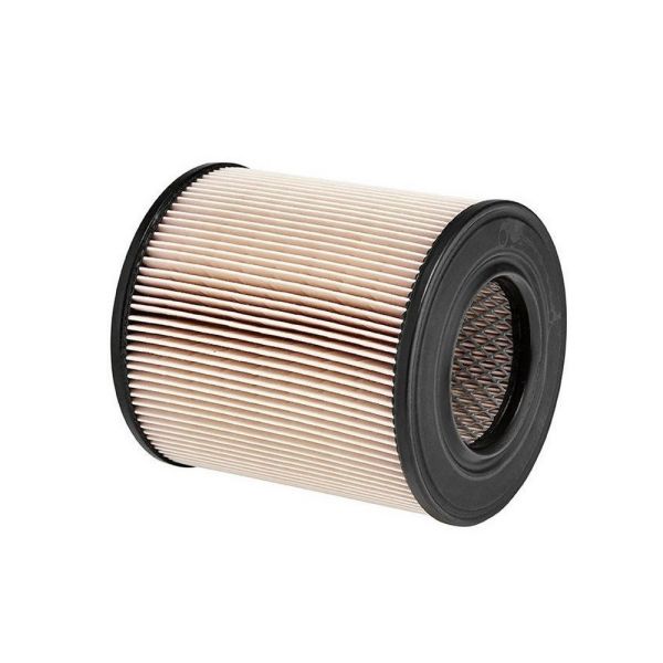 Ryco A1963 Air Filter