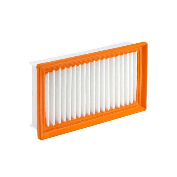 Ryco A1964 Air Filter