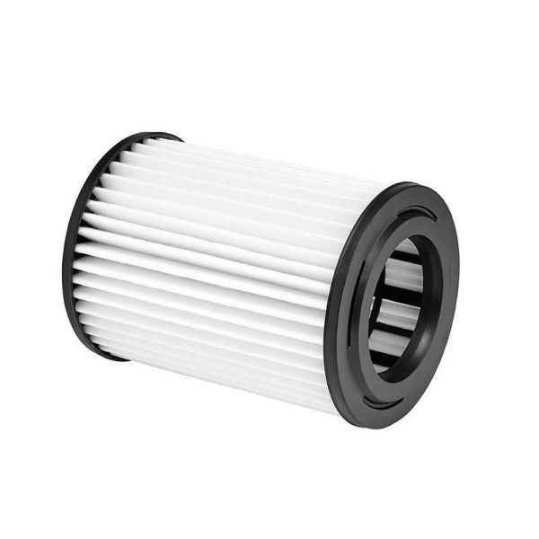 Ryco A1965 Air Filter