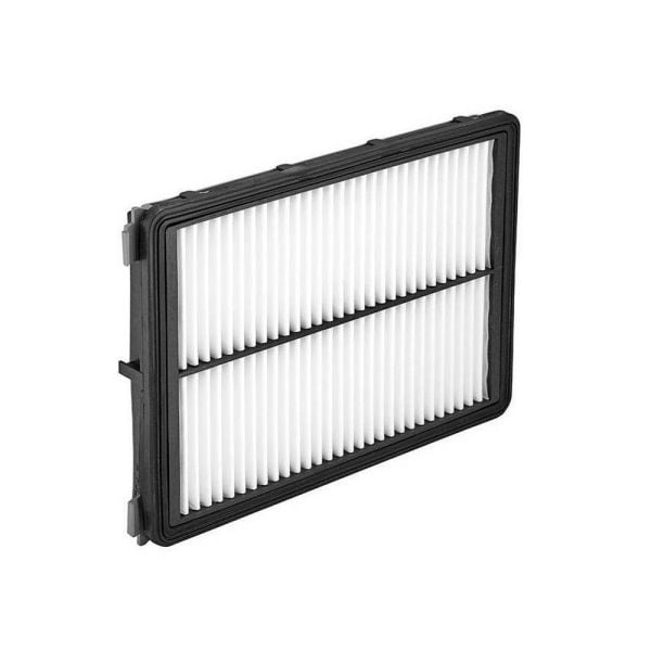 Ryco A1966 Air Filter