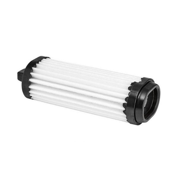 Ryco A1967 Air Filter