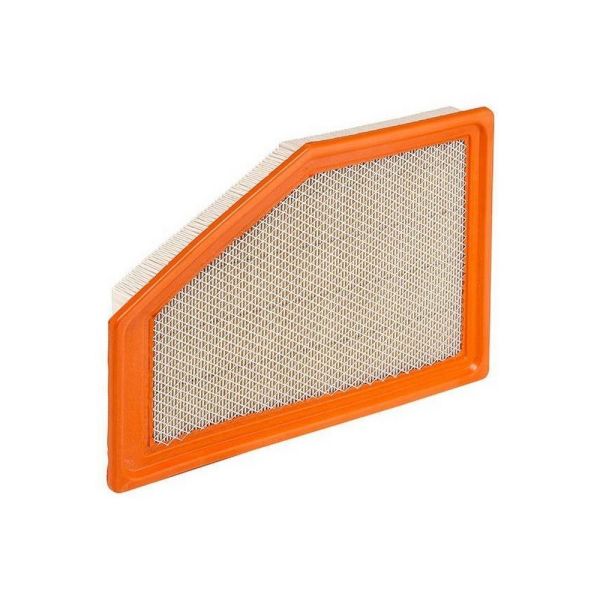 Ryco A1968 Air Filter