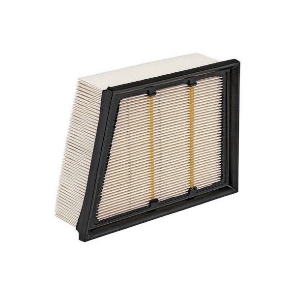 Ryco A1969 Air Filter