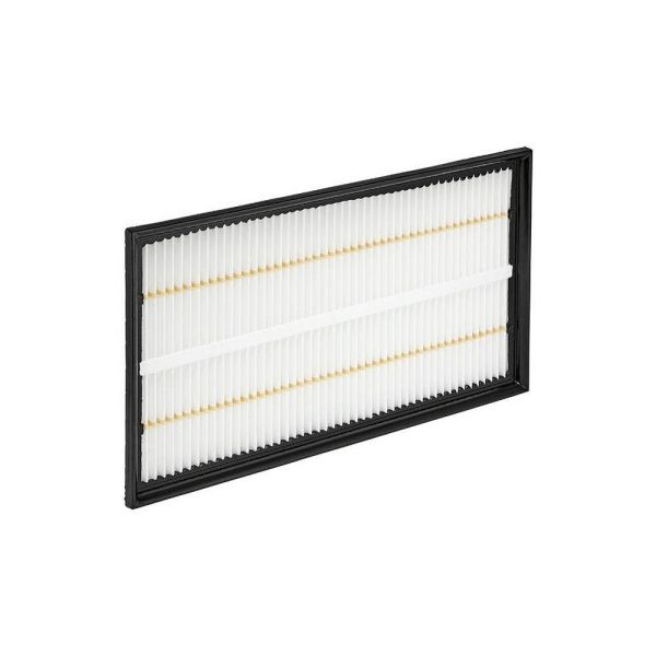 Ryco A1970 Air Filter