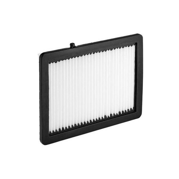 Ryco A1971 Air Filter