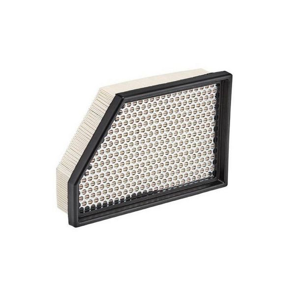 Ryco A1972 Air Filter