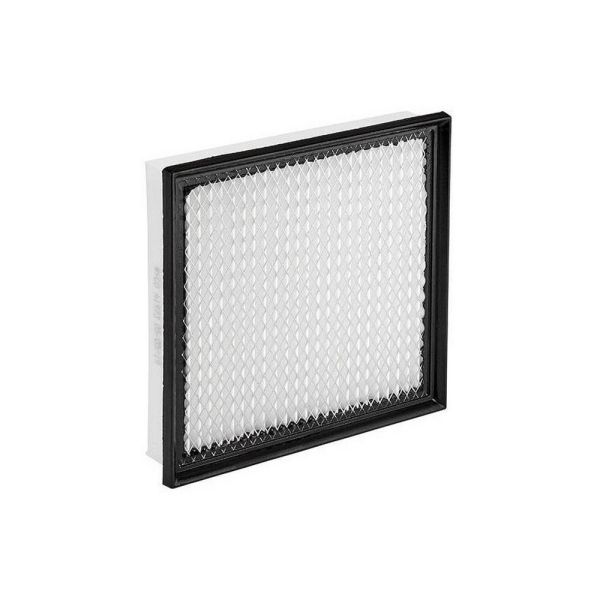 Ryco A1973 Air Filter