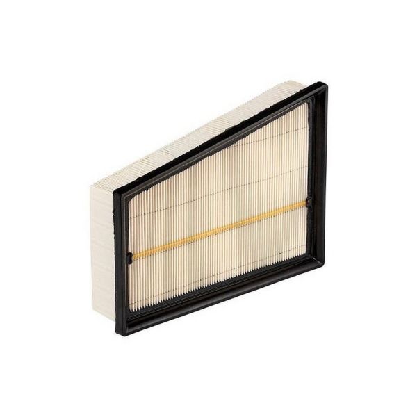 Ryco A1974 Air Filter