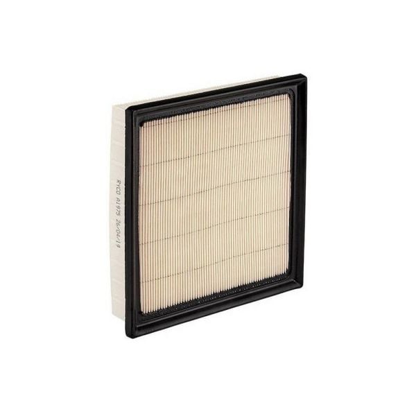 Ryco A1975 Air Filter