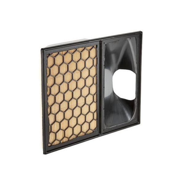 Ryco A1977 Air Filter