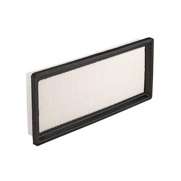 Ryco A1978 Air Filter