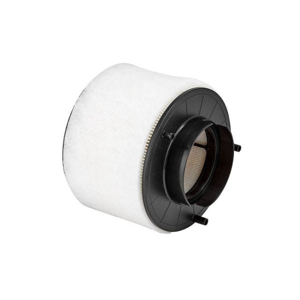 Ryco A1980 Air Filter