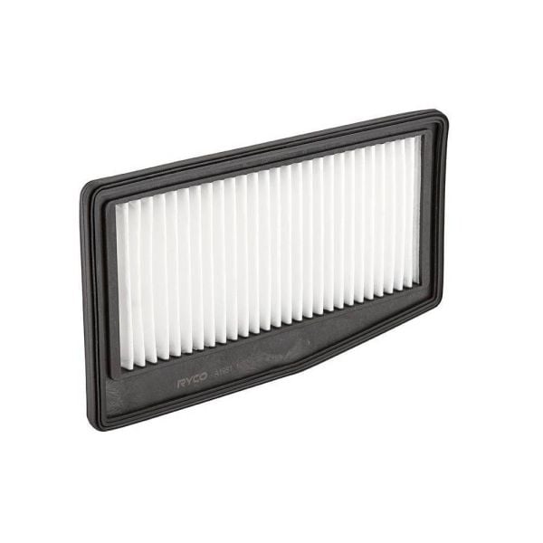 Ryco A1981 Air Filter