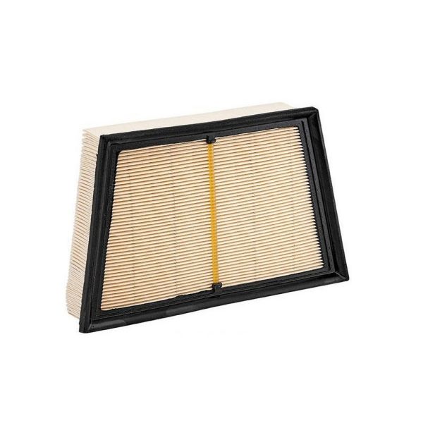 Ryco A1982 Air Filter