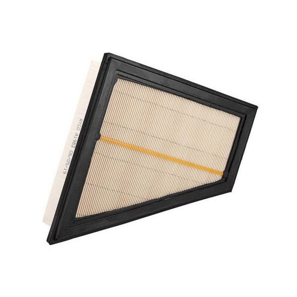 Ryco A1983 Air Filter