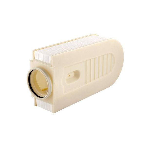 Ryco A1984 Air Filter