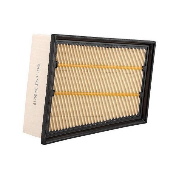 Ryco A1985 Air Filter