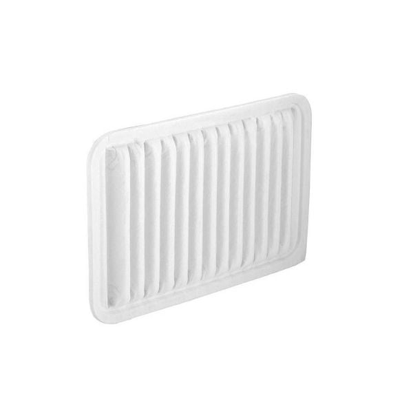 Ryco A1987 Air Filter