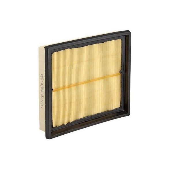 Ryco A1988 Air Filter