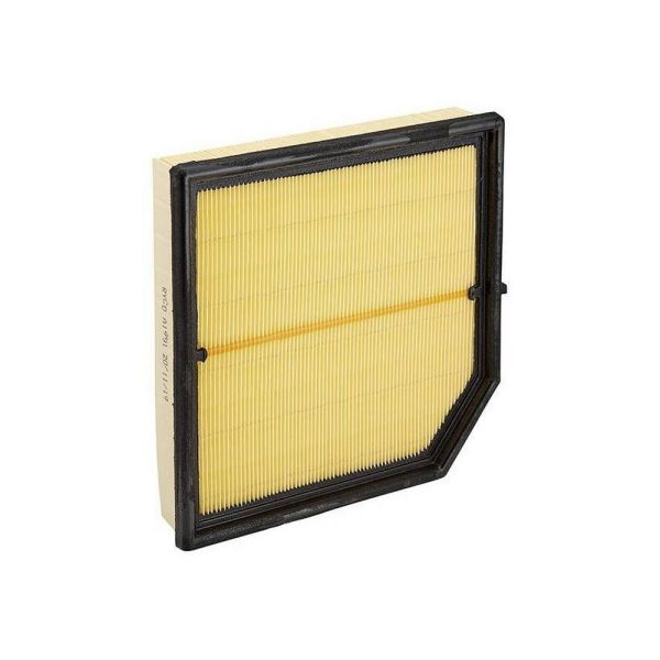 Ryco A1991 Air Filter