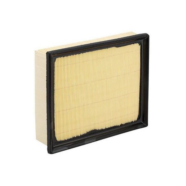 Ryco A1992 Air Filter