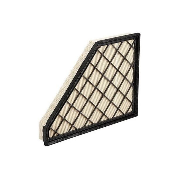 Ryco A1993 Air Filter