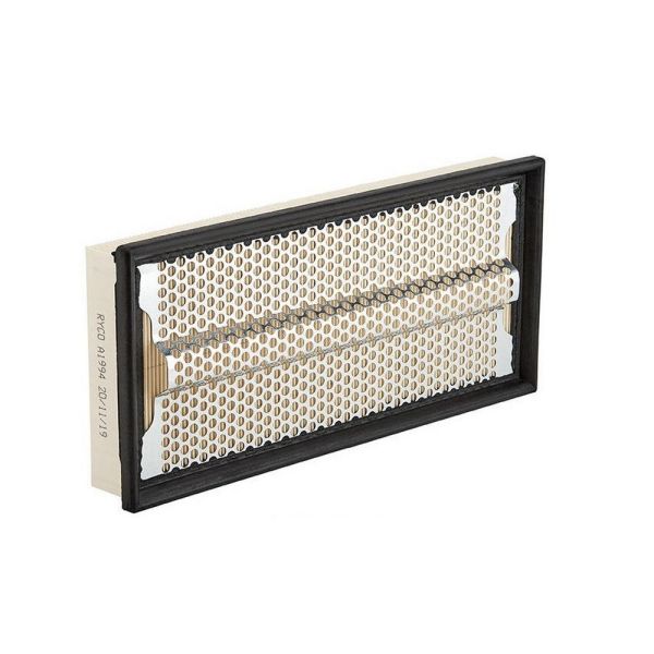 Ryco A1994 Air Filter