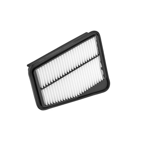 Ryco A1995 Air Filter