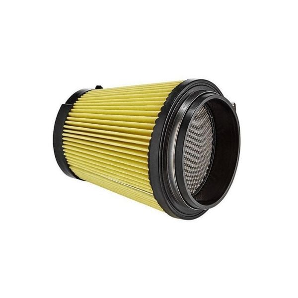Ryco A1996 Air Filter