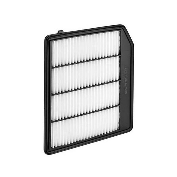 Ryco A1998 Air Filter